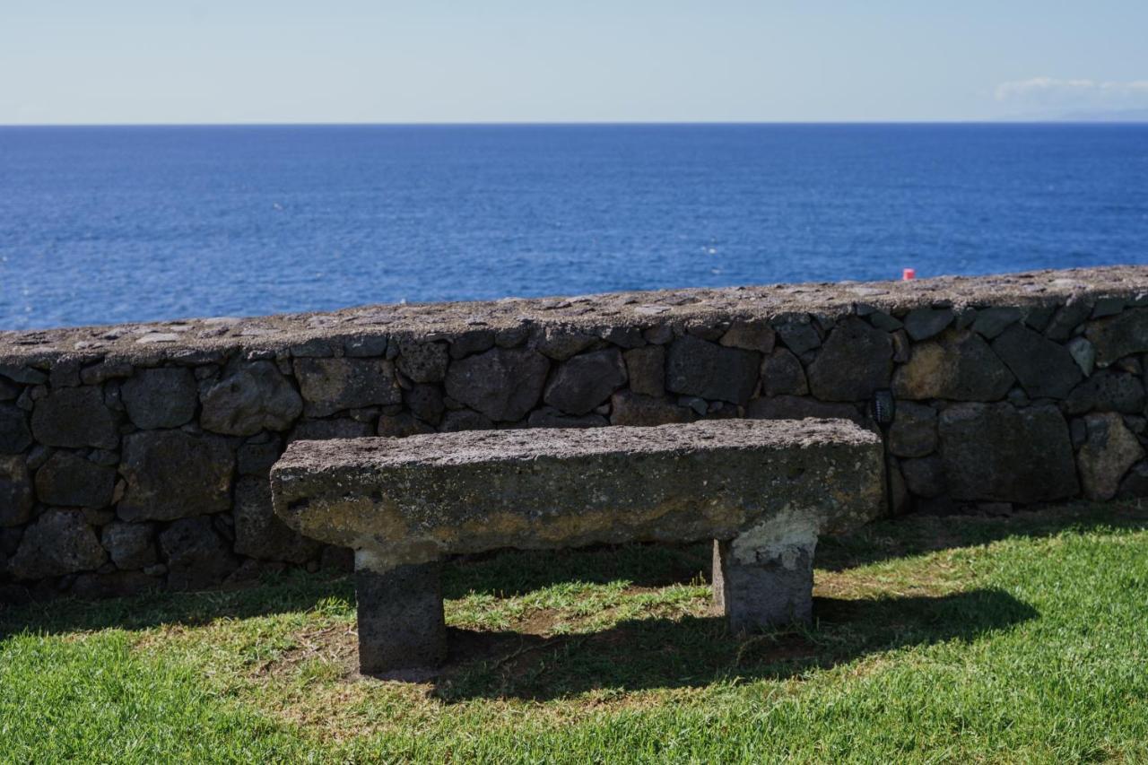 Casa Das Cinco Angra do Heroismo Luaran gambar