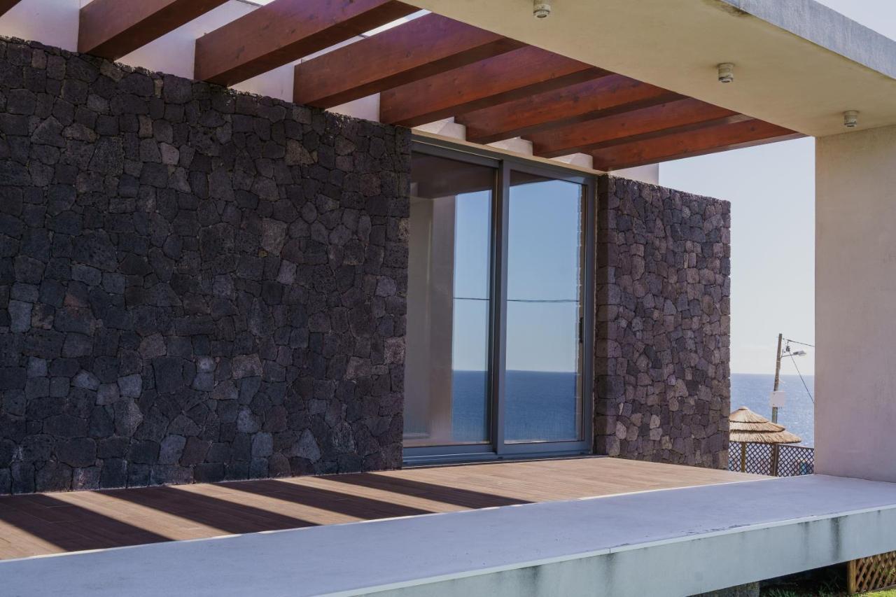 Casa Das Cinco Angra do Heroismo Luaran gambar
