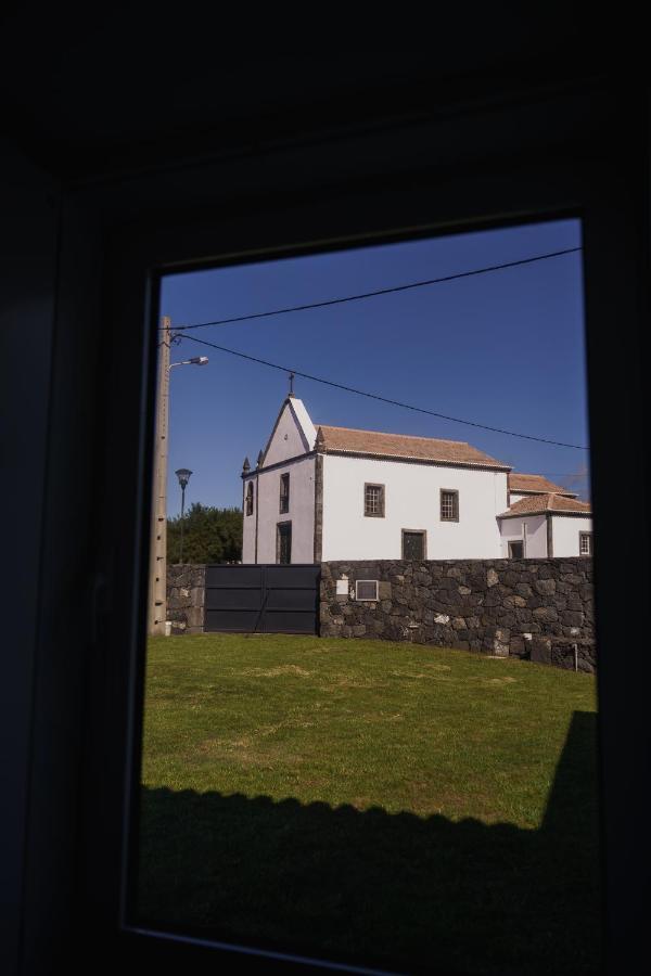 Casa Das Cinco Angra do Heroismo Luaran gambar