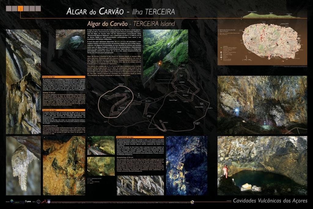 Casa Das Cinco Angra do Heroismo Luaran gambar